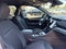 2026 Jeep Grand Cherokee GRAND CHEROKEE L LAREDO 4X2