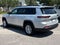 2026 Jeep Grand Cherokee GRAND CHEROKEE L LAREDO 4X2