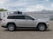 2026 Jeep Grand Cherokee GRAND CHEROKEE L LAREDO 4X2