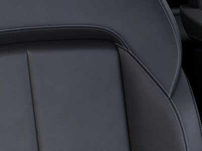 2026 Jeep Grand Cherokee GRAND CHEROKEE L LIMITED 4X2