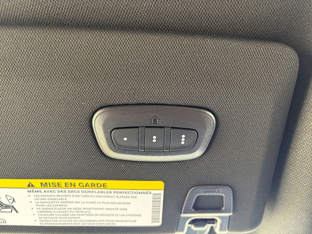 2026 Jeep Grand Cherokee GRAND CHEROKEE L LIMITED 4X2