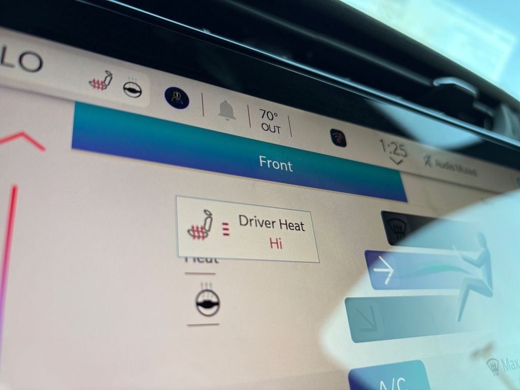 2026 Jeep Grand Cherokee GRAND CHEROKEE L LIMITED 4X2