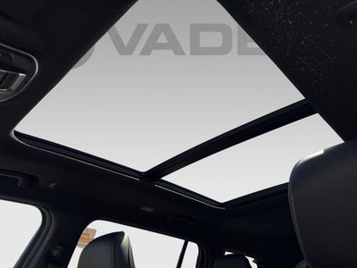 2026 Jeep Grand Cherokee GRAND CHEROKEE L LIMITED 4X2