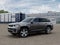 2026 Jeep Grand Cherokee GRAND CHEROKEE L LIMITED 4X2