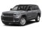 2023 Jeep Grand Cherokee L Summit 4x2