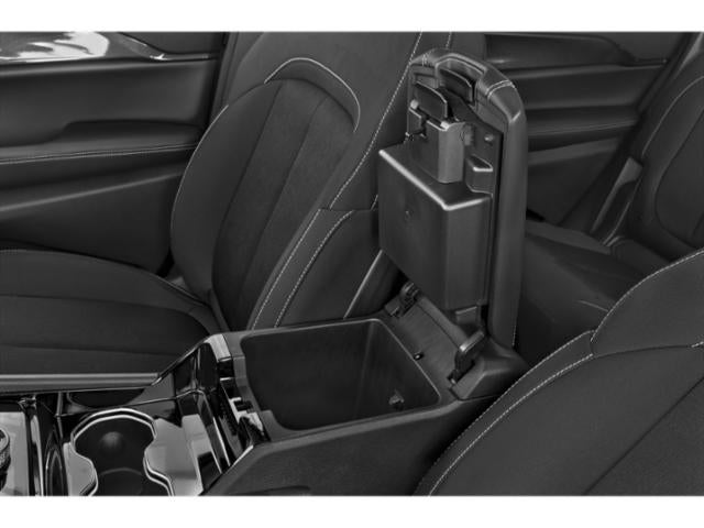 2023 Jeep Grand Cherokee L Summit 4x2