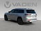 2022 Jeep Grand Cherokee L Overland 4x4