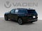 2025 Jeep Grand Cherokee GRAND CHEROKEE L OVERLAND 4X4
