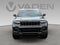 2025 Jeep Grand Cherokee GRAND CHEROKEE L OVERLAND 4X4