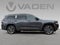 2025 Jeep Grand Cherokee GRAND CHEROKEE L OVERLAND 4X4