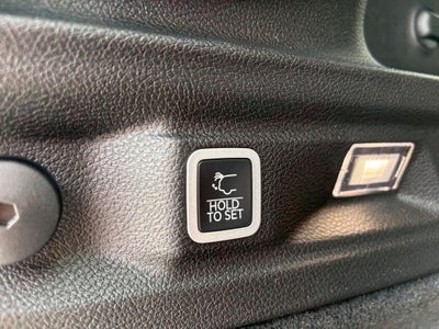 2026 Jeep Grand Cherokee GRAND CHEROKEE L SUMMIT 4X4