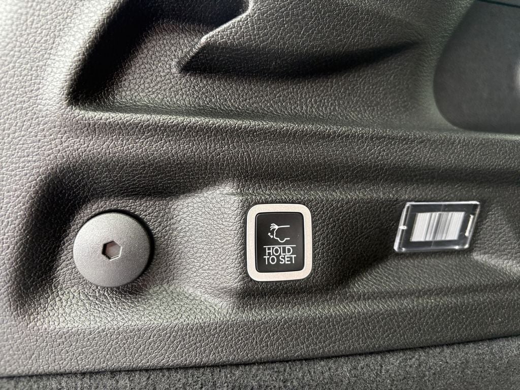 2026 Jeep Grand Cherokee GRAND CHEROKEE L SUMMIT 4X4