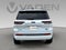 2026 Jeep Grand Cherokee GRAND CHEROKEE L SUMMIT 4X4