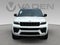 2026 Jeep Grand Cherokee GRAND CHEROKEE L SUMMIT 4X4