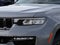 2027 Jeep Grand Cherokee GRAND CHEROKEE L SUMMIT 4X4