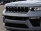 2027 Jeep Grand Cherokee GRAND CHEROKEE L SUMMIT 4X4