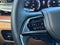 2027 Jeep Grand Cherokee GRAND CHEROKEE L SUMMIT 4X4