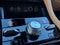 2027 Jeep Grand Cherokee GRAND CHEROKEE L SUMMIT 4X4
