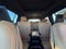 2027 Jeep Grand Cherokee GRAND CHEROKEE L SUMMIT 4X4