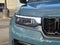 2027 Jeep Grand Cherokee GRAND CHEROKEE L SUMMIT 4X4