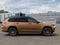 2026 Jeep Grand Cherokee GRAND CHEROKEE L SUMMIT 4X4
