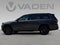 2026 Jeep Grand Cherokee GRAND CHEROKEE L SUMMIT 4X4