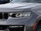 2026 Jeep Grand Cherokee GRAND CHEROKEE L SUMMIT 4X4
