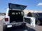 2027 Jeep Wrangler WRANGLER 4-DOOR WILLYS
