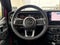 2027 Jeep Wrangler WRANGLER 4-DOOR WILLYS