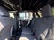 2027 Jeep Wrangler WRANGLER 4-DOOR WILLYS