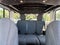 2027 Jeep Wrangler WRANGLER 4-DOOR WILLYS