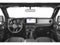 2026 Jeep Wrangler 4-Door Rubicon 4x4