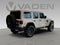 2025 Jeep Wrangler WRANGLER 4-DOOR RUBICON 392