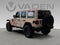2025 Jeep Wrangler WRANGLER 4-DOOR RUBICON 392
