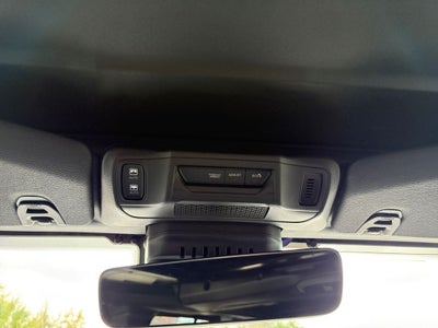 2025 Jeep Wrangler 4-Door Rubicon 392 Final Edition 4x4