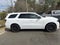2019 Dodge Durango R/T RWD