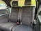 2026 Dodge Durango DURANGO GT PREMIUM AWD HEMI V8