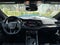 2026 Dodge Durango DURANGO GT PREMIUM AWD HEMI V8