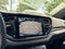 2026 Dodge Durango DURANGO GT PREMIUM AWD HEMI V8