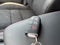 2026 Dodge Durango DURANGO GT PREMIUM AWD HEMI V8
