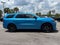 2026 Dodge Durango DURANGO GT PREMIUM AWD HEMI V8