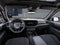 2026 Dodge Durango DURANGO GT PREMIUM AWD HEMI V8