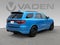 2026 Dodge Durango DURANGO GT PREMIUM AWD HEMI V8