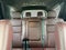 2026 Dodge Durango DURANGO GT PREMIUM AWD HEMI V8