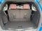 2026 Dodge Durango DURANGO GT PREMIUM AWD HEMI V8