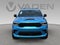 2026 Dodge Durango DURANGO GT PREMIUM AWD HEMI V8