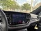 2026 Dodge Durango DURANGO GT PREMIUM AWD HEMI V8