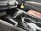 2026 Dodge Durango DURANGO GT PREMIUM AWD HEMI V8