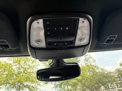 2026 Dodge Durango DURANGO GT PREMIUM AWD HEMI V8