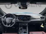 2026 Dodge Durango DURANGO GT PREMIUM AWD HEMI V8